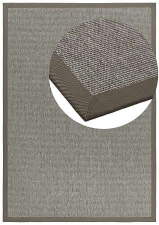 Rips Farbe 004